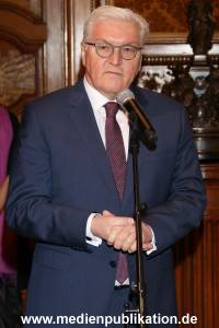Steinmeier 22012018 070