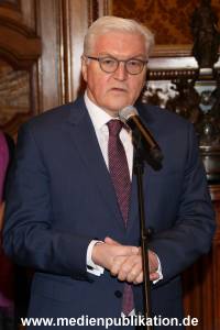 Steinmeier 22012018 077