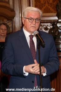 Steinmeier 22012018 087