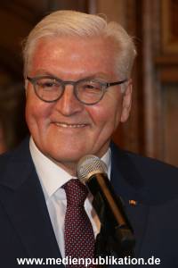 Steinmeier 22012018 088