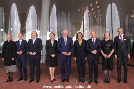 Tag der deutschen Einheit 03102023 002