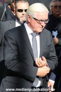 Trauerfeier Voscherau 09092016 019