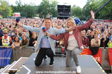 NDR Volksdorf 23072022 289