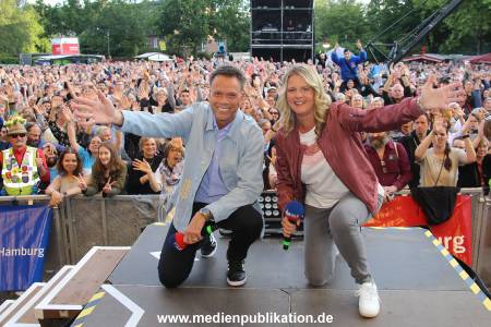 NDR Volksdorf 23072022 292