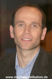 Kerner 14032007 007