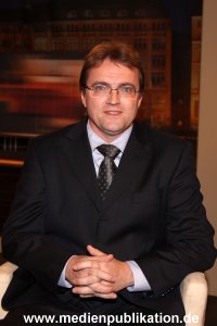 Kerner 16042009 022