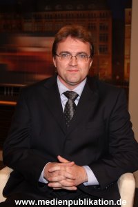 Kerner 16042009 023