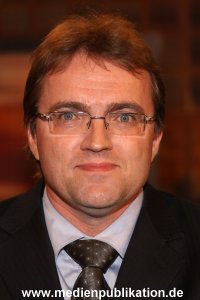 Kerner 16042009 024