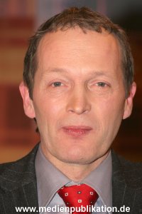 Kerner 17012007 002