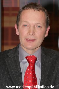 Kerner 17012007 003