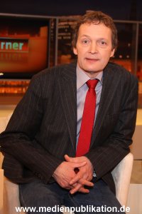 Kerner 21012010 023
