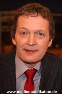Kerner 21012010 028