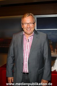 Maischberger 22052012 012