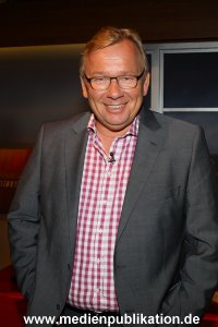 Maischberger 22052012 013