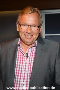 Maischberger 22052012 015
