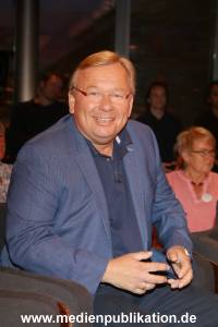 Bettina Bommes 14072016 074