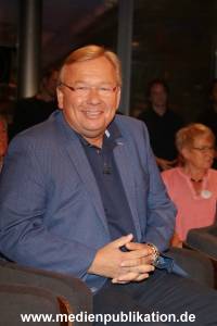 Bettina Bommes 14072016 076