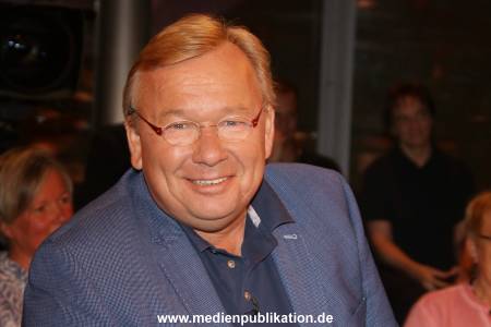 Bettina Bommes 14072016 079