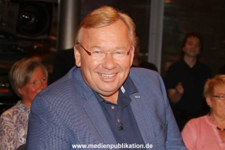 Bettina Bommes 14072016 097