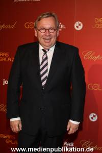 Carreras Gala 17122015 179