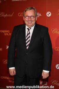 Carreras Gala 17122015 192