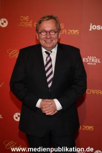 Carreras Gala 17122015 194