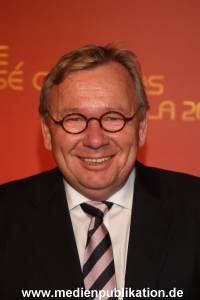 Carreras Gala 17122015 195