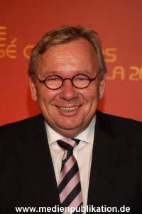 Carreras Gala 17122015 198
