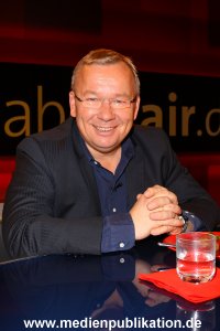 Hart aber Fair 07012013 020