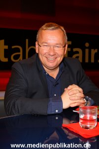 Hart aber Fair 07012013 022