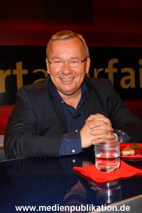 Hart aber Fair 07012013 026