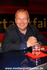 Hart aber Fair 07012013 028