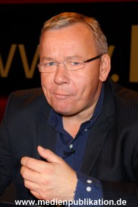 Hart aber Fair 07012013 064