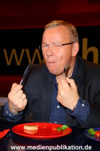 Hart aber Fair 07012013 067