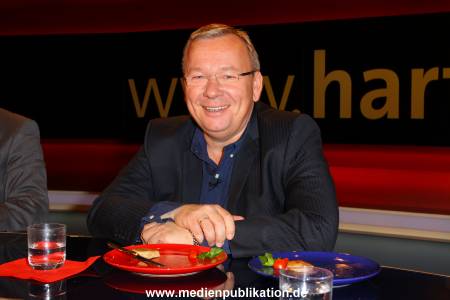 Hart aber Fair 07012013 071