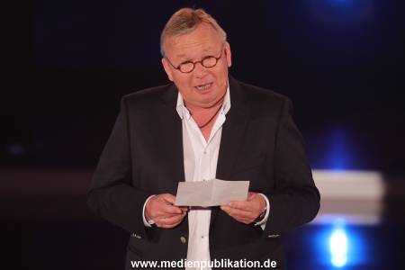 Hertel Muttertag 03052016 427