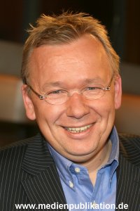 Kerner 01032007 003