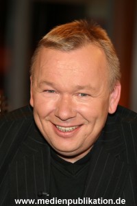 Kerner 08032006 010