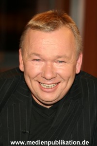 Kerner 08032006 021