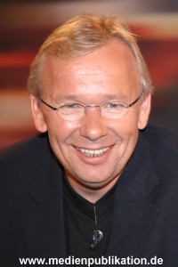 Kerner Sendung2 04062009 003