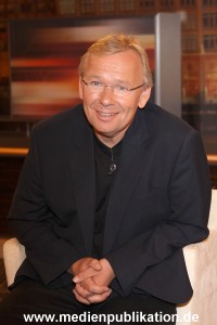 Kerner Sendung2 04062009 009