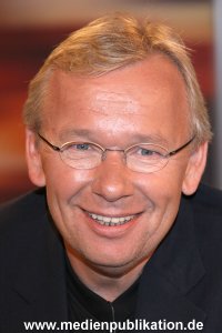 Kerner Sendung2 04062009 011