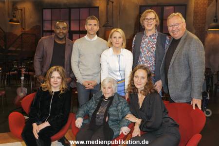 KoelnerTreff 28032019 001