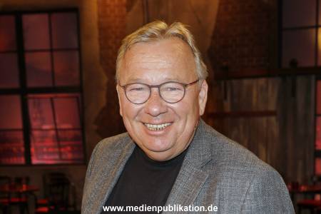 KoelnerTreff 28032019 005