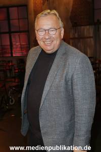 KoelnerTreff 28032019 006