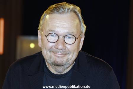 Koelner Treff 01032024 008