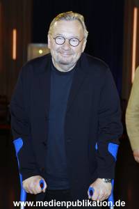 Koelner Treff 01032024 010