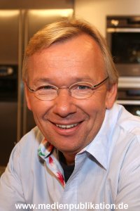 LLL Sendung2 05102009 017