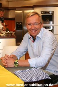 LLL Sendung2 05102009 021