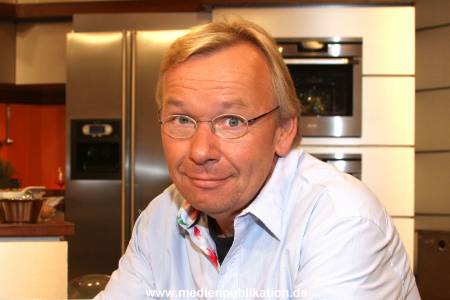 LLL Sendung2 05102009 023